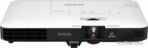 Проектор Epson EB-1781W