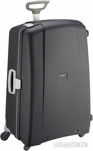 Спиннер Samsonite Aeris D18*09 182 Black