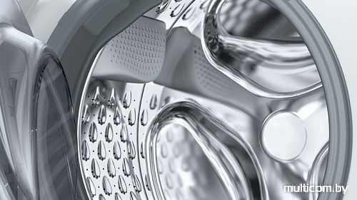 Стиральная машина Bosch WLL24240OE