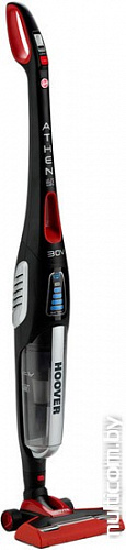 Пылесос Hoover ATN300B 011
