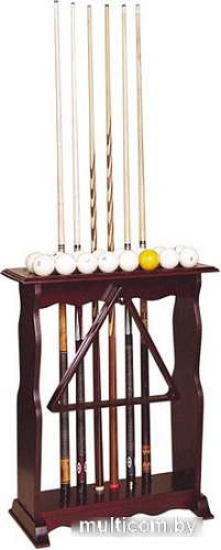 Киевница Руптур Паж-1 410400 (тонировка 46/2)