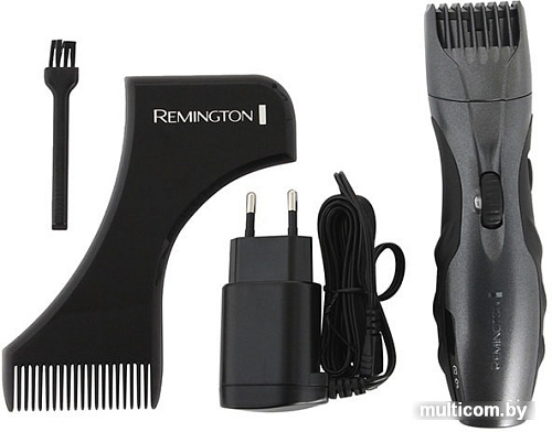 Машинка для стрижки Remington MB350L