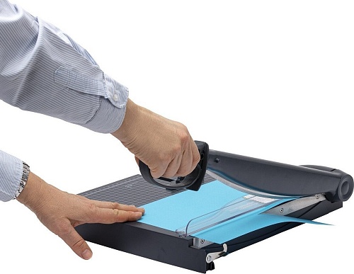 Сабельный резак BRAUBERG TSP-430 532983