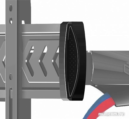 Кронштейн Onkron NP47
