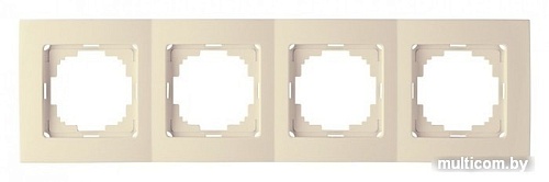 Рамка Nilson Touran 24120094