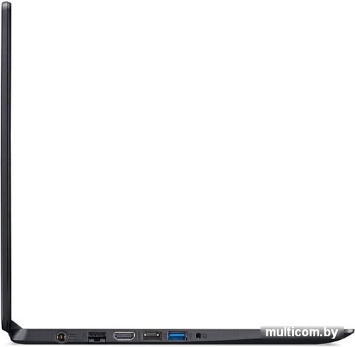 Ноутбук Acer Extensa 15 EX215-52-36B9 NX.EG8ER.002