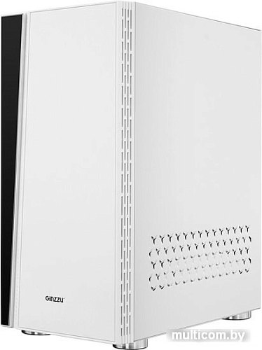 Корпус Ginzzu CL220