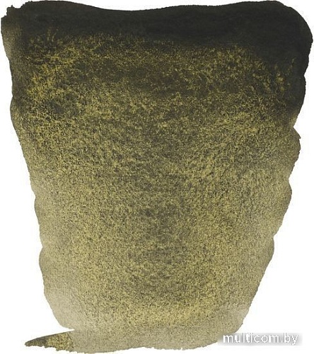 Rembrandt 230 05862301 (гранулированный желтый, кювета)