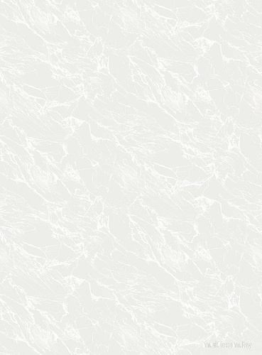 Флизелиновые обои Аспект 74000-14