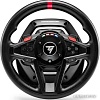 Руль Thrustmaster T128-P