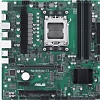 Материнская плата ASUS Pro B650M-CT-CSM