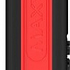 Мобильный телефон Maxvi P20 (красный)
