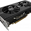 Видеокарта Sapphire Nitro+ Radeon RX 570 8GB GDDR5 [11266-09]