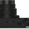 Фотоаппарат Sony Cyber-shot DSC-WX350