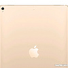 Планшет Apple iPad Pro 12.9 512GB Gold