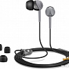 Наушники Sennheiser CX 200 Street II