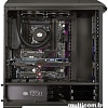 Кулер для процессора Cooler Master MasterLiquid 240 [MLX-D24M-A20PW-R1]