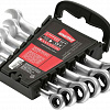 Набор ключей Smart Buy SBT-WS-6P1 (6 предметов)