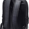 Рюкзак для ноутбука DICOTA Base 13-14.1&amp;quot; (D30914)