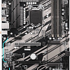 Материнская плата Gigabyte Z390 UD (rev. 1.0)