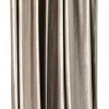 Штора Ника Зварико 7250270 2.5x2.7 м (светло-кофейный 5)