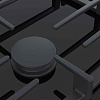 Варочная панель Bosch PRP6A6D70R