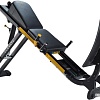 Тренажер для ног Total Gym Elevate Jump 5900-B1
