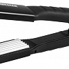Щипцы-гофре HomeStar HS-8005