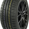 Летние шины Roador Amaro 118 275/35R20 102W