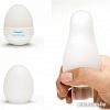 Tenga Egg Wavy 2 EGG-013