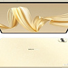 Планшет Huawei MatePad Pro 12.2&amp;quot; Wi-Fi Miro-W09GK 12GB/512GB (золотистый)