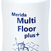 Merida Multi Floor Plus+ для водостойких поверхностей 1 л