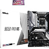 Материнская плата ASRock B650 Pro RS