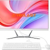 Моноблок Teclast K24 Air 12450H16G512KL
