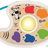Развивающая игрушка Hape Волшебное прикосновение 12889_HP