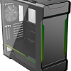 Корпус Phanteks Enthoo Evolv X Glass PH-ES518XTG_DBK01