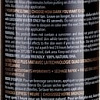 MineTan Пенка-автозагар Minetan Absolute X40 Self Ultra Dark 200 мл