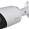 CCTV-камера Dahua DH-HAC-HFW1200TP-0280B