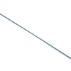 Спицы велосипедные Mach1 Inox Plus 779266-F
