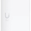 Точка доступа Ubiquiti Wave AP Micro