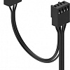Вентилятор для корпуса Fractal Design Aspect 14 PWM FD-F-AS1-1403