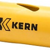 Коронка Kern KE167966