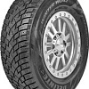Зимние шины Delinte Winter WD42 275/50R21 113T (шипы)
