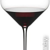 Набор бокалов для вина Riedel Heart to Heart Pinot Noir 6409/07