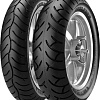 Дорожные мотошины Metzeler FeelFree 160/60 R 14 M/C 65H TL Rear