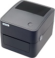 Принтер этикеток Xprinter XP-D4601B