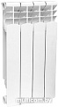 Радиатор STI Thermo 500 (4 секции)