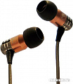 Наушники Fischer Audio FA-912 Mic