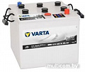 Автомобильный аккумулятор Varta Promotive Black 625 023 000 (125 А&middot;ч)