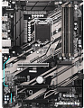 Материнская плата Gigabyte Z390 UD (rev. 1.0)